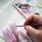Silver Brush Limited Silver Silk 88® 6 Piece Creative Brush Set